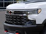 New 2025 Chevrolet Silverado 1500 ZR2 Crew Cab 4x4, Pickup for sale #ST1179 - photo 13