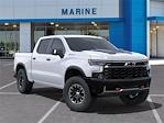 New 2025 Chevrolet Silverado 1500 ZR2 Crew Cab 4x4, Pickup for sale #ST1179 - photo 7