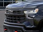 New 2025 Chevrolet Silverado 1500 LT Crew Cab 4x4, Pickup for sale #ST1195 - photo 13