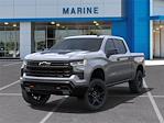 New 2025 Chevrolet Silverado 1500 LT Crew Cab 4x4, Pickup for sale #ST1210 - photo 6