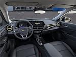 2025 Chevrolet Trax FWD, SUV for sale #ST1219 - photo 15