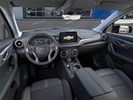 New 2025 Chevrolet Blazer LT FWD, SUV for sale #ST1225 - photo 15