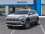 New 2025 Chevrolet Equinox LT FWD, SUV for sale #ST1284 - photo 6