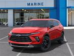 New 2025 Chevrolet Blazer LT FWD, SUV for sale #ST1298 - photo 6