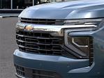 New 2025 Chevrolet Suburban LS RWD, SUV for sale #ST1323 - photo 13