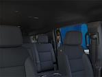 New 2025 Chevrolet Suburban LS RWD, SUV for sale #ST1323 - photo 24