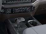 New 2025 Chevrolet Silverado 1500 LTZ Crew Cab 4x4, Pickup for sale #ST1343 - photo 23