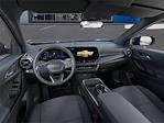 New 2025 Chevrolet Equinox LT FWD, SUV for sale #ST1377 - photo 15