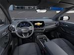 New 2025 Chevrolet Equinox LT FWD, SUV for sale #ST1378 - photo 15