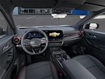 New 2025 Chevrolet Equinox RS FWD, SUV for sale #ST1379 - photo 15