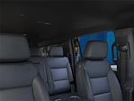 New 2025 Chevrolet Suburban LT 4WD, SUV for sale #ST1403 - photo 24