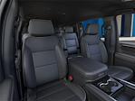 New 2025 Chevrolet Suburban Premier 4WD, SUV for sale #ST1414 - photo 16