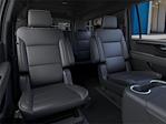 New 2025 Chevrolet Suburban Premier 4WD, SUV for sale #ST1414 - photo 17