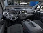 New 2025 Chevrolet Silverado 2500 Custom Crew Cab 4x4, Pickup for sale #ST1422 - photo 15