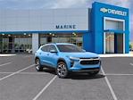 New 2025 Chevrolet Trax LT FWD, SUV for sale #ST1430 - photo 1