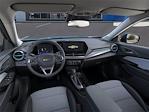 New 2025 Chevrolet Trax LT FWD, SUV for sale #ST1430 - photo 15