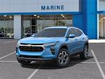 New 2025 Chevrolet Trax LT FWD, SUV for sale #ST1430 - photo 6