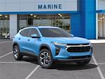 New 2025 Chevrolet Trax LT FWD, SUV for sale #ST1430 - photo 7