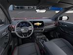 New 2025 Chevrolet Equinox RS FWD, SUV for sale #ST1498 - photo 15