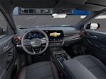 New 2025 Chevrolet Equinox RS FWD, SUV for sale #ST1506 - photo 15