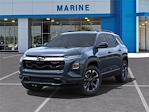 New 2025 Chevrolet Equinox RS FWD, SUV for sale #ST1506 - photo 6