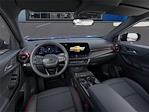 New 2025 Chevrolet Equinox RS FWD, SUV for sale #ST1507 - photo 15