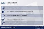 2022 Ford F-150 Lightning SuperCrew Cab AWD, Pickup for sale #221184DLA - photo 4