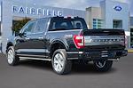 2023 Ford F-150 SuperCrew Cab 4x4, Pickup for sale #230233 - photo 5