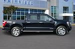 2023 Ford F-150 SuperCrew Cab 4x4, Pickup for sale #230233 - photo 11