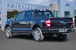 2023 Ford F-150 SuperCrew Cab 4x4, Pickup for sale #230449DL - photo 2