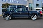 2023 Ford F-150 SuperCrew Cab 4x4, Pickup for sale #230449DL - photo 11