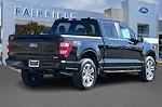 2023 Ford F-150 SuperCrew Cab 4x4, Pickup for sale #230449DL - photo 3