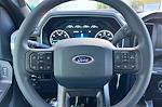 2023 Ford F-150 SuperCrew Cab 4x4, Pickup for sale #230449DL - photo 22