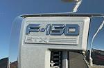 2023 Ford F-150 SuperCrew Cab 4x4, Pickup for sale #230449DL - photo 25
