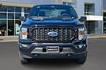 2023 Ford F-150 SuperCrew Cab 4x4, Pickup for sale #230449DL - photo 7