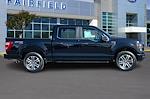 2023 Ford F-150 SuperCrew Cab 4x4, Pickup for sale #230449DL - photo 9