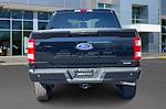 2023 Ford F-150 SuperCrew Cab 4x4, Pickup for sale #230449DL - photo 10