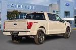 2023 Ford F-150 SuperCrew Cab 4x4, Pickup for sale #230598DL - photo 3