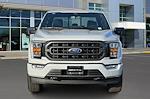 2023 Ford F-150 SuperCrew Cab 4x4, Pickup for sale #230598DL - photo 8