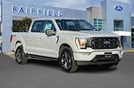 2023 Ford F-150 SuperCrew Cab 4x4, Pickup for sale #230598DL - photo 9