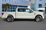 2023 Ford F-150 SuperCrew Cab 4x4, Pickup for sale #230598DL - photo 10