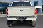 2023 Ford F-150 SuperCrew Cab 4x4, Pickup for sale #230598DL - photo 11