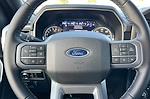 2023 Ford F-150 SuperCrew Cab 4x4, Pickup for sale #230598DL - photo 24