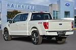 2023 Ford F-150 SuperCrew Cab 4x4, Pickup for sale #230598DL - photo 2