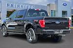 Used 2023 Ford F-150 XLT SuperCrew Cab 4x4, Pickup for sale #230780DL - photo 6