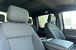 Used 2023 Ford F-150 XLT SuperCrew Cab 4x4, Pickup for sale #230780DL - photo 17