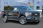 Used 2023 Ford F-150 XLT SuperCrew Cab 4x4, Pickup for sale #230780DL - photo 10