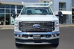 New 2023 Ford F-250 XL Regular Cab 4x4, 8' Harbor TradeMaster Service Truck for sale #230839UP - photo 8