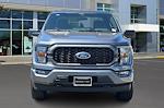 2023 Ford F-150 SuperCrew Cab 4x4, Pickup for sale #230891DL - photo 8