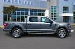 2023 Ford F-150 SuperCrew Cab 4x4, Pickup for sale #230891DL - photo 10